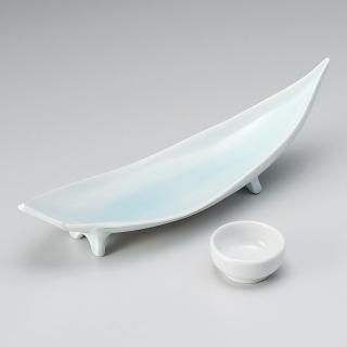 37-7-757 Ĥ vol17 ļȭ ̳