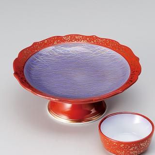 37-11-557 Ĥ vol17 봬¢ɿȭ ̳