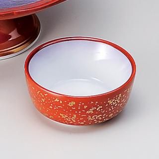 37-12-557 Ĥ vol17 봬¢ ̳