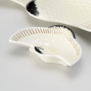 37-14-057 Ĥ vol17 ᷿ ̳