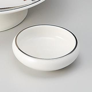 37-20-567 Ĥ vol17 N.B件餷 ̳