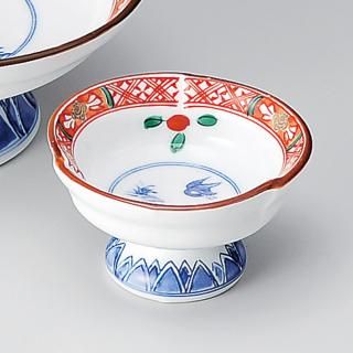 37-24-557 Ĥ vol17  ̳