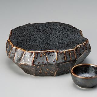 37-27-527 Ĥ vol17 إåץ졼ȡʾ ̳