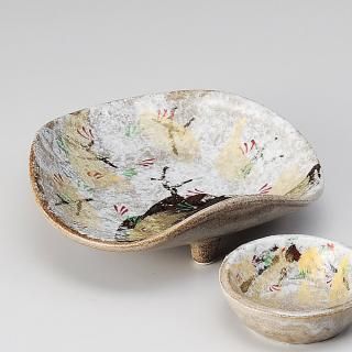 37-29-287 Ĥ vol17 ݯڻɿȭ ̳