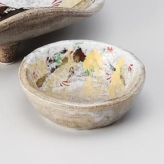 37-30-287 Ĥ vol17 ݯ ̳