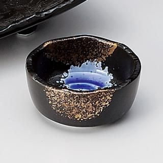 38-2-557 Ĥ vol17 ػẽ ̳