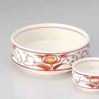 38-3-717 Ĥ vol17 ֳɿȭ ̳