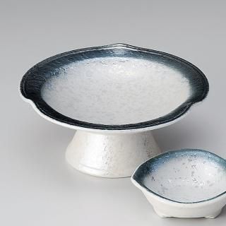 38-5-527 Ĥ vol17 Хȿ饹ĲɿȻ ̳