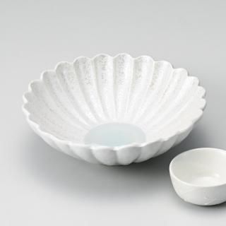 38-7-757 Ĥ vol17 ļ饹Ʒȭ ̳