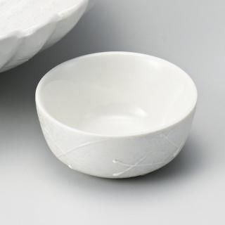 38-8-757 Ĥ vol17 ļ饹 ̳