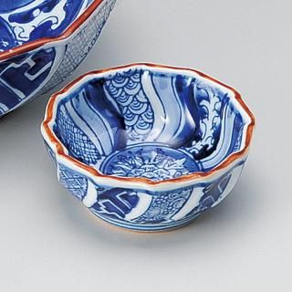 38-10-557 Ĥ vol17 ǱͿ ̳