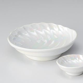 38-11-697 Ĥ vol17 饹Ӹ ̳