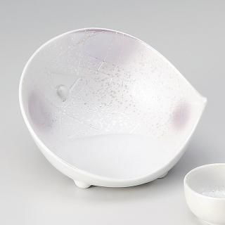 38-15-527 Ĥ vol17 饹ޤ鷿ɿȭ ̳