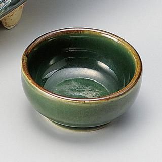 38-26-557 Ĥ vol17  ̳