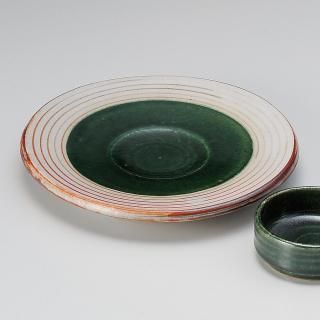 38-27-527 Ĥ vol17 ޼ʻɿ ̳