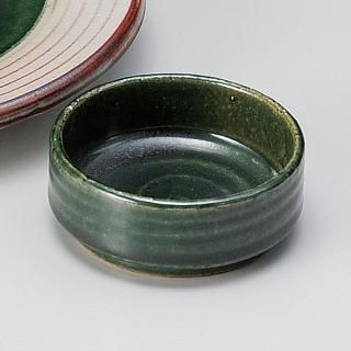 38-28-527 Ĥ vol17  ̳