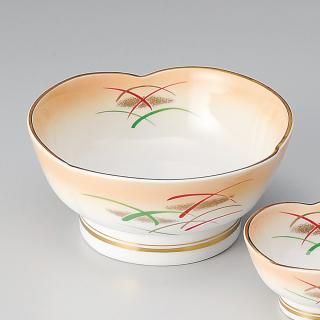 38-29-207 Ĥ vol17 Ļɿ ̳