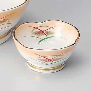 38-30-207 Ĥ vol17 Ļ ̳