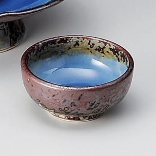 38-32-697 Ĥ vol17 ڥ ̳