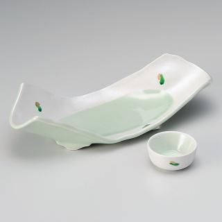 39-7-757 Ĥ vol17 ̶ξɿȭ ̳