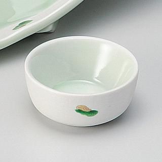 39-8-757 Ĥ vol17 ̶ ̳