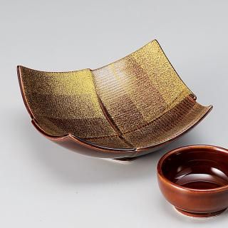 39-9-557 Ĥ vol17 ̥ض ̳