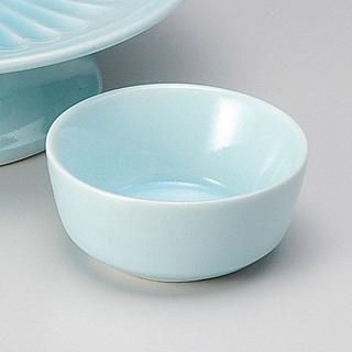 39-14-557 Ĥ vol17 򼧵ƷĦ ̳