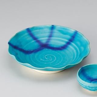 39-17-557 Ĥ vol17 ȥ륳ز5.5ɿȭ ̳