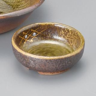 39-20-757 Ĥ vol17 ̳ʻҴ ̳