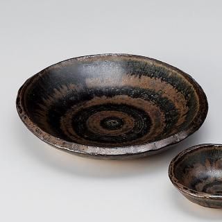 39-27-287 Ĥ vol17 뾽ɿȭ ̳