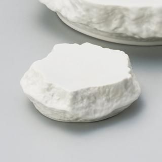 40-7-287 Ĥ vol17 Х ̳