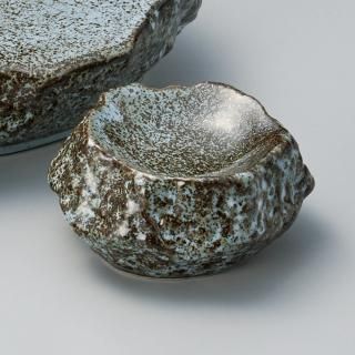 40-9-287 Ĥ vol17 ߥơץ졼ȡʾ ̳