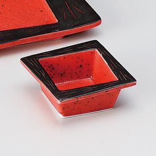 40-14-287 Ĥ vol17 ֹĦ ̳