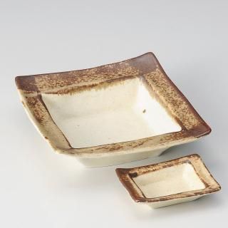 40-15-287 Ĥ vol17 ޼ӻɿȭ ̳