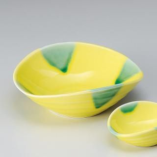 40-23-287 Ĥ vol17 إ꡼ή ̳