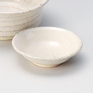 40-26-287 Ĥ vol17  ̳