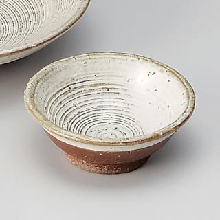 40-28-217 Ĥ vol17 ضܴ ̳