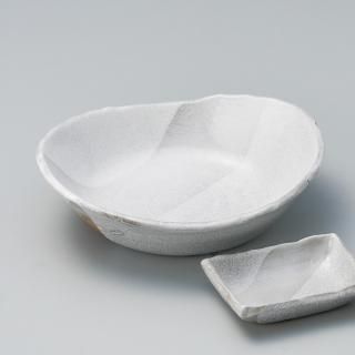 40-29-757 Ĥ vol17 ؽŤ͸ ̳