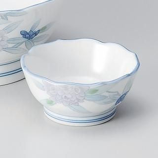 40-36-287 Ĥ vol17 㤯ʤ ̳