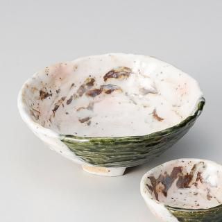 40-37-557 Ĥ vol17 ڻɿȭ ̳