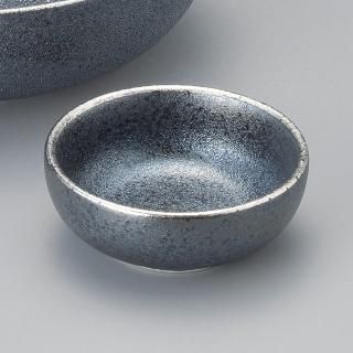 40-40-677 Ĥ vol17 GIN7cm ̳
