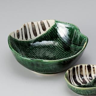 41-5-757 Ĥ vol17 ѷȭ ̳