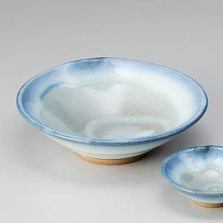 41-11-287 Ĥ vol17 Τջɿȭ ̳