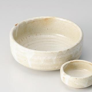 41-13-287 Ĥ vol17 ض޼ɿȭ ̳