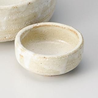 41-14-287 Ĥ vol17 ض޼ ̳