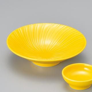 41-19-697 Ĥ vol17 ʿȭ ̳