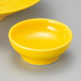 41-20-697 Ĥ vol17 ش ̳