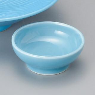 41-22-697 Ĥ vol17 ȥ륳֥롼 ̳