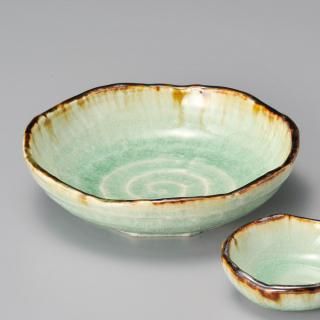 41-27-287 Ĥ vol17 ̤5.5 ̳