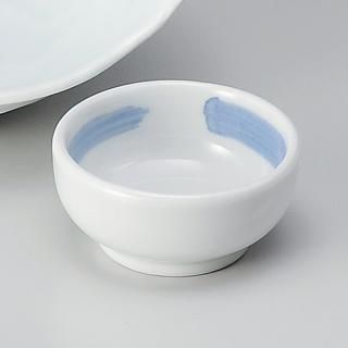 41-30-287 Ĥ vol17 ܺӴ ̳